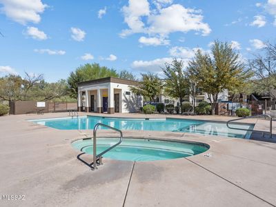 2028 E River Rd #101