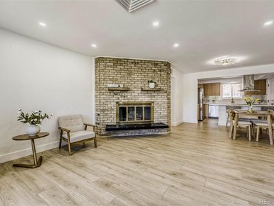 3855 S Monaco Street #103