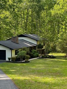 169 Fire Tower Rd