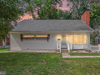 1908 Letchworth Dr