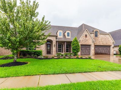 6570 Truxton Ln