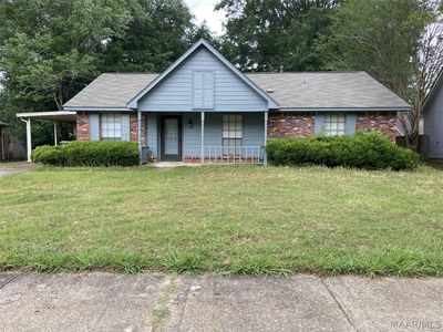 4130 Beardsley Dr