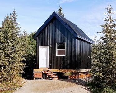 31755 Whiskey Gulch St