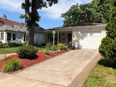 4709 Lafayette Esplanade St