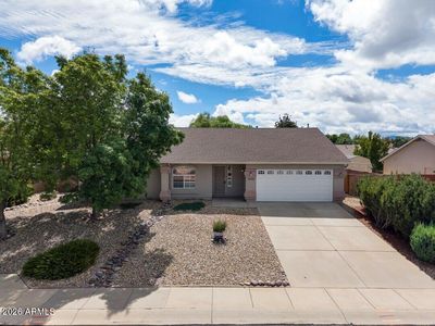 7435 E SCENIC Way