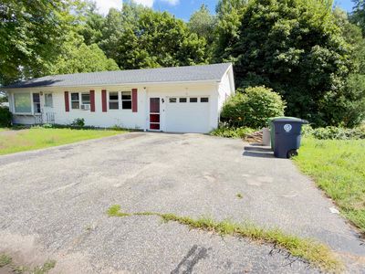 16 Marie Avenue