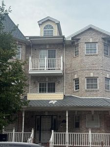 787 Clinton Ave