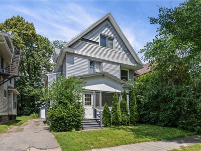 294 Clay Ave