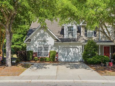 8663 Grassy Oak Trl