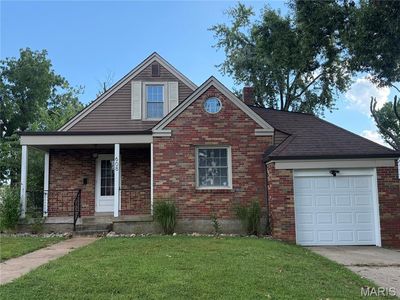 608 Ellwine Dr