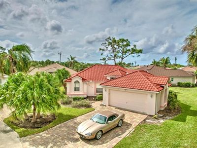 1410 Islamorada Blvd