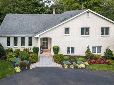 1216 Keisel Ln