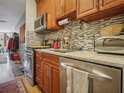 3027 Kennedy Blvd #41