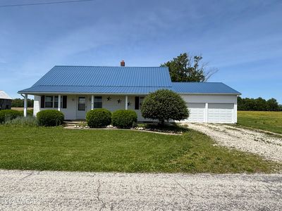 2621 Bunker Hill Rd