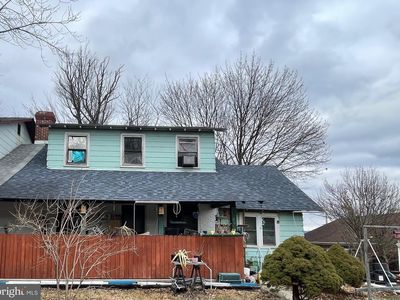 407 Greenwich St