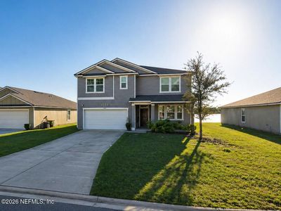 3352 GARDEN BROOK Road