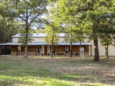 16006 County Road 4008