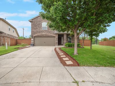 12102 Thomas Springs