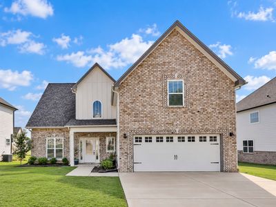 577 Dexter Dr