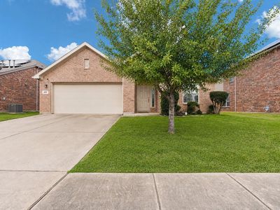620 Swift Current Dr