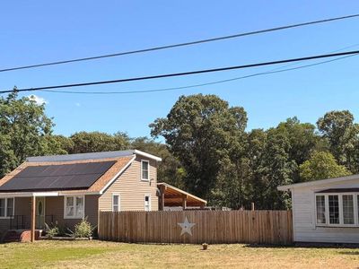 63 Lummis Mill Rd