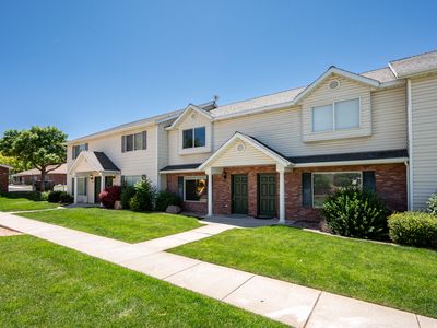 1148 N Northfield Rd #56