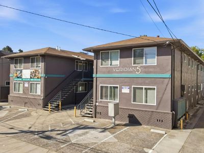 South 5th