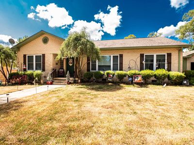 1407 W Main St