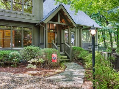 575 Seminole Way