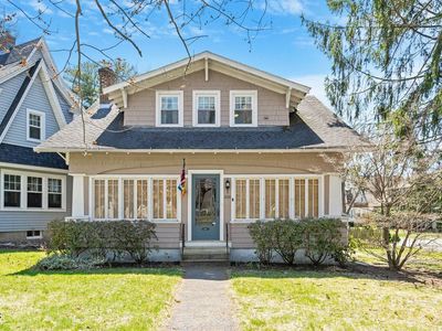 2100 Grand Boulevard