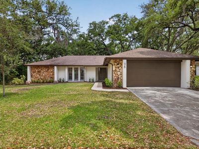 56 Bay Woods Dr