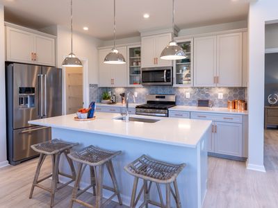31125 Kerry Ct