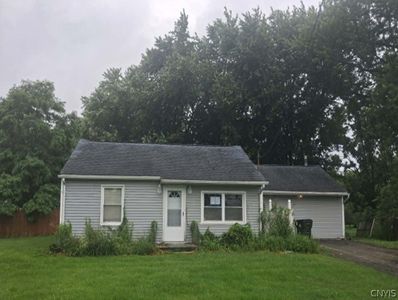 337 Bay St