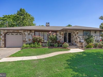 204 Nicholson Rd