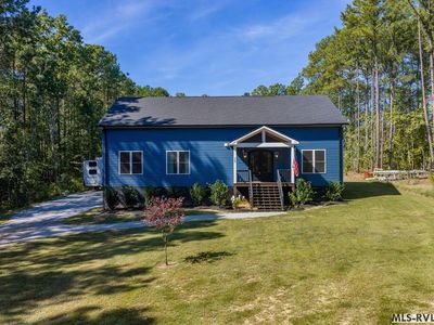 Property at 128 Shadow Brook Shores Dr, Littleton, NC