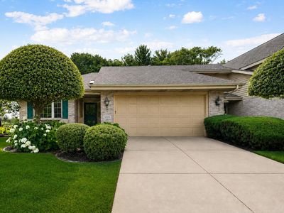 1521 Tamarack Dr