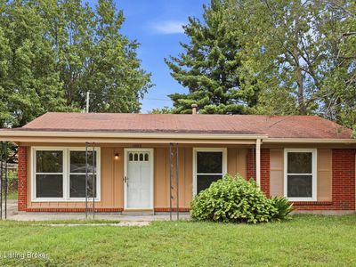 10013 Merioneth Dr