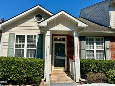 Property at 1 Signet Dr, Durham, NC