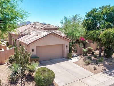 21517 N 77TH Place
