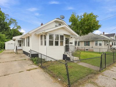 41 Ludger Ave