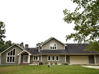 12 Wilcox Road