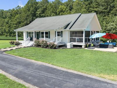 183 Carlson Rd