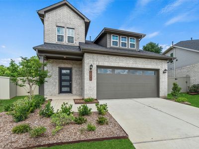 15319 Mountain Plover Pl