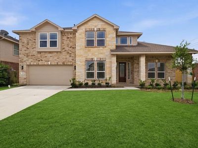 113 Par Cir
