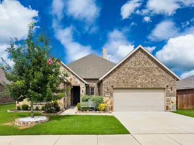 15852 Bent Rose Way