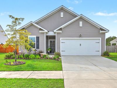 614 Polaris Way