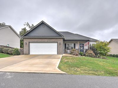 1260 Lemongrass Dr