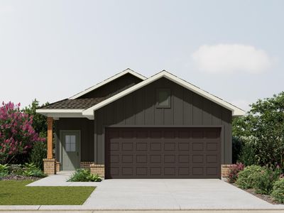 127 Natureview Way