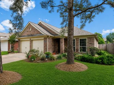 20622 Tulip Blossom Ct