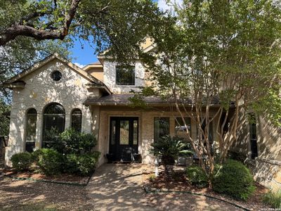3338 Sable Creek